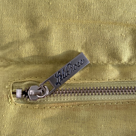 Lela Rose Clutch for Beauty.com - Picture 8 of 16